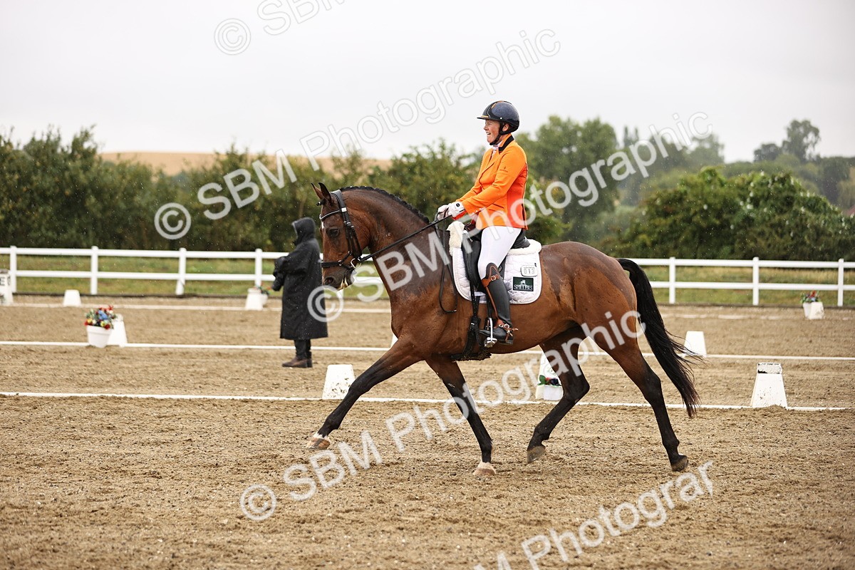 SBM_006738 - Class 11 - Advanced Medium 6 - 11.34-12.38