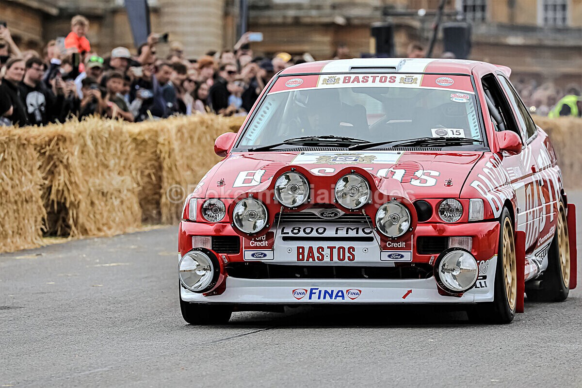 SP 2022-325 - SALON PRIVE SEPT 2022