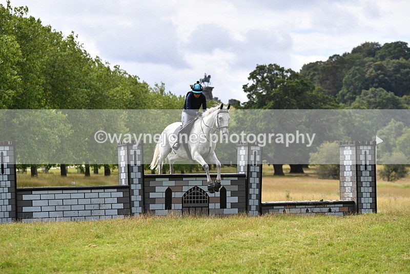 WJ5_0104 - Time at Jump 10:44 to 11:31