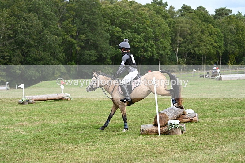 WJ7_8867 - 60cm Time 12:31 to 12:50
