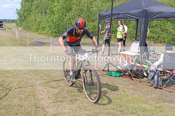 A41A8603 - MTB East Round 8 Betteshanger 15th June 2025 10:30 Female Adult Elite+Female U14/U16Juv/Youth Race