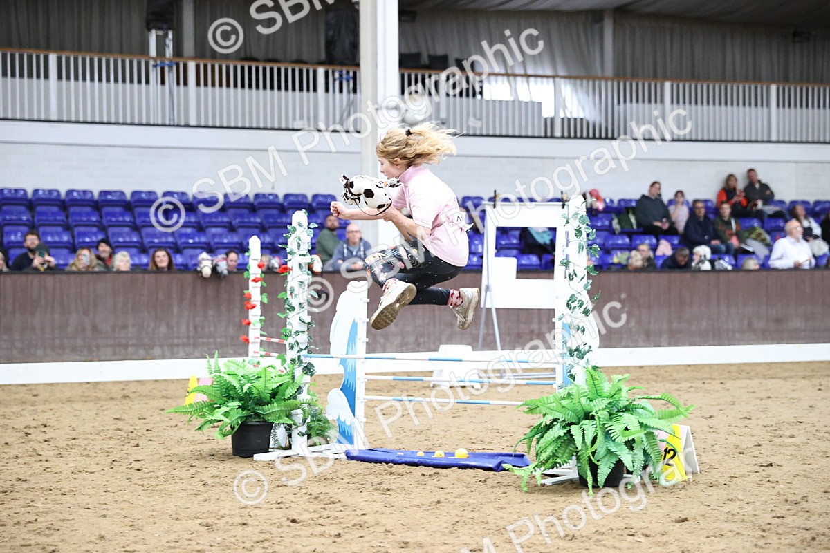 SBM_002309 - Class 10 - 50cm