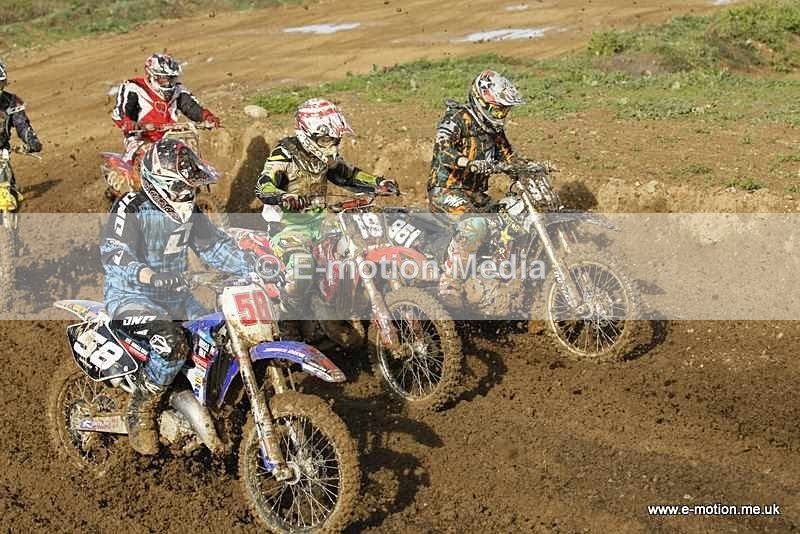 MX 291011 139 - Guernsey Championship 29/10/11