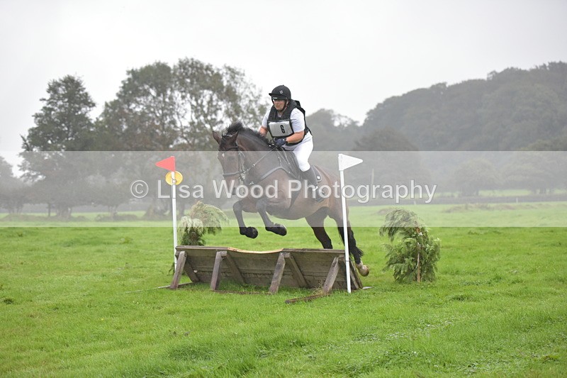 RAY_9214 - Class 1: 65cm: Ski Jump