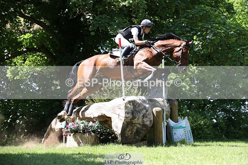 230527-140335-09551 - 318-JUST_HAVE_FAITH_TN-Alfie_Marshall-XC