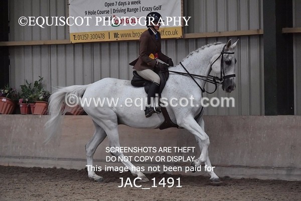 JAC_1491 - CHAMPIONSHIPS AND SUPREME