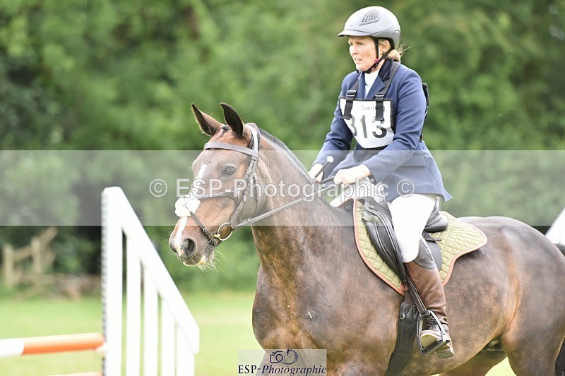 140102-233436-03876 - BE 80 SJ13-00 to 13-45