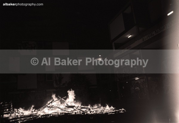 108 - Graffiti Gallery (9)