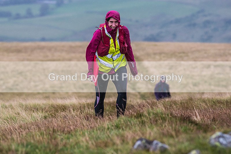 Fellside-5 - Fellside Fell Race Wednesday 26th July 2023