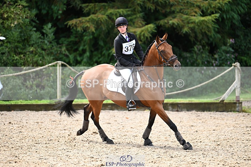 240824X-115305-25422 - 70cm Round 2 10.30 to 12.10