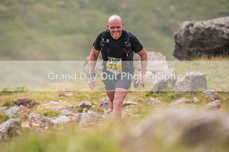 Great Lakes-864 - Great Lakes Fell Race Saturday 21st June 2025