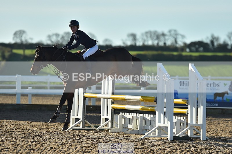 231111A-024556-01248 - Cls 9 British Novice & 90cm Open