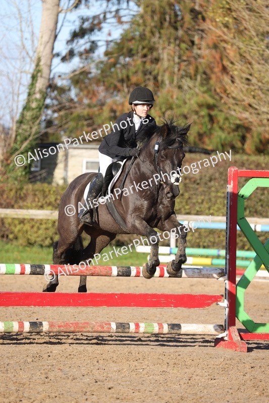 20251123-0678 - Class 3 - 80cm