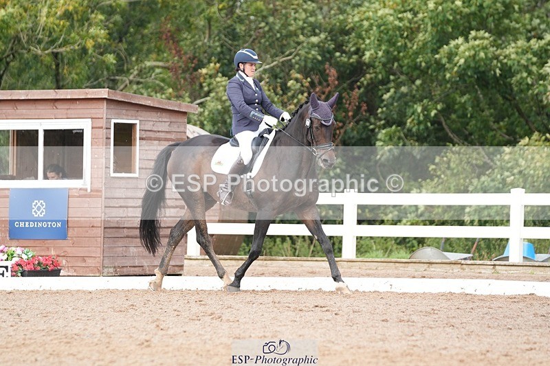 250907-132014-07555 - 046-Georgina.WilliamsSharaz