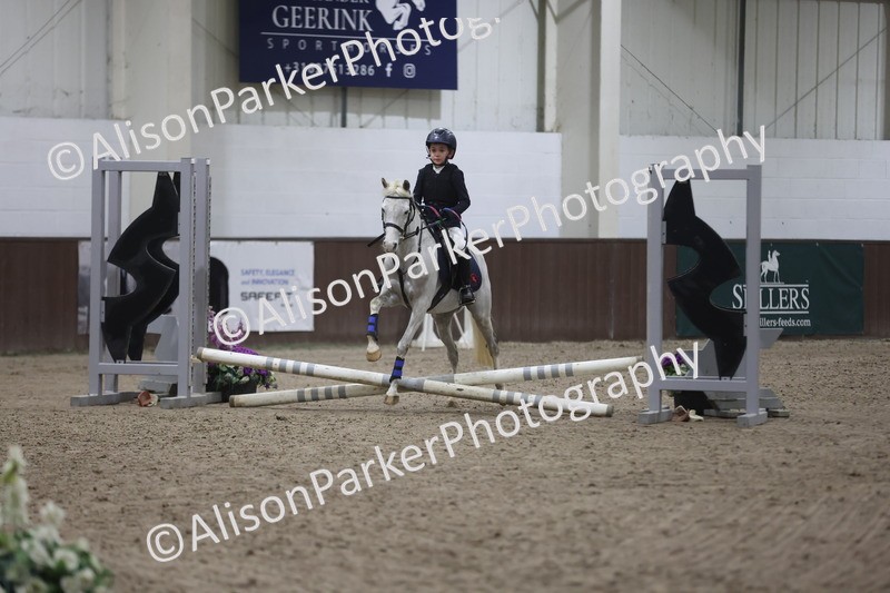 20260125-0422 - Class 1 - 40cm