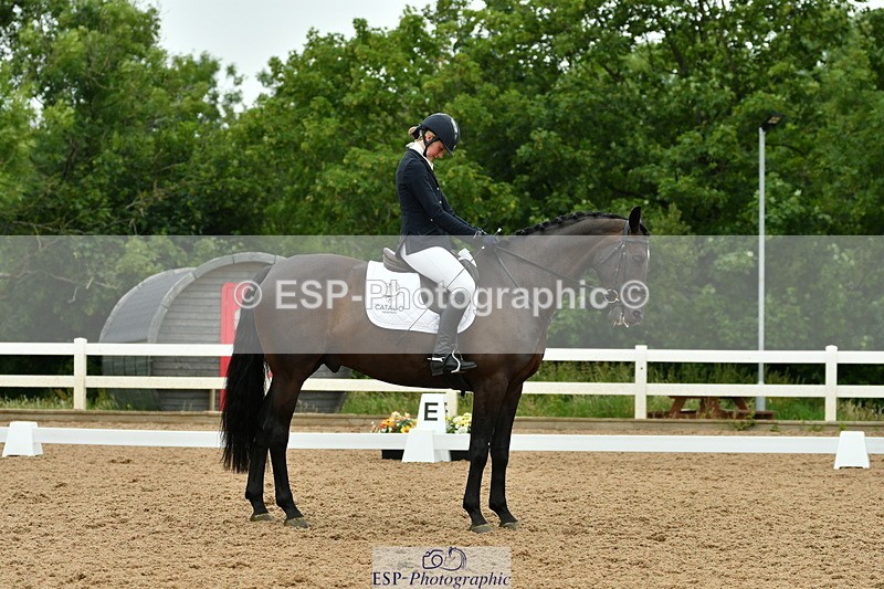 230630A-112525-01630 - Cls 7 Elementary 45