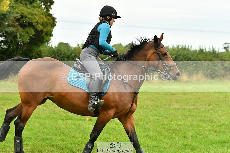 230817-143436-01328 - Theo's 2nd Group - XC