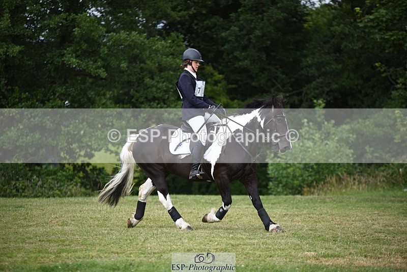 240630-143630-02248 - 703-Isobel_Newton-Webster-Hercules