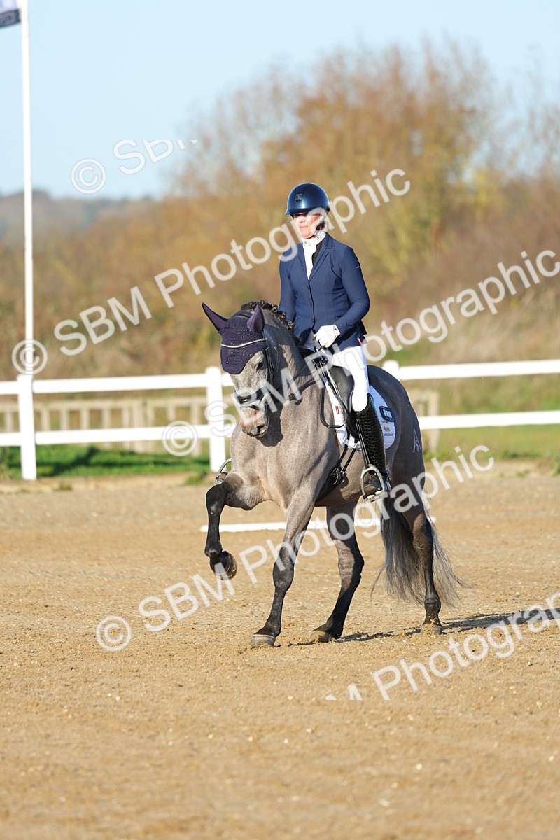 1I0A4006 - Class 1 - Prelim 4