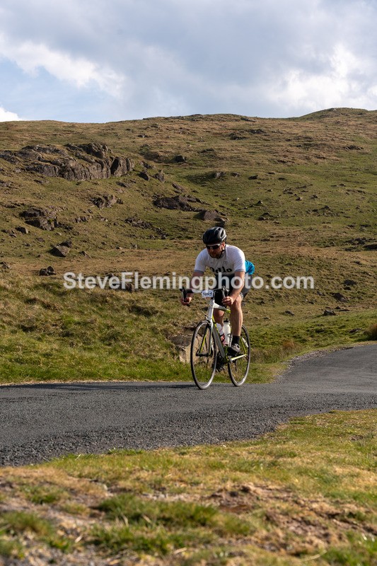 164744 - Wrynose 15.00-16.00