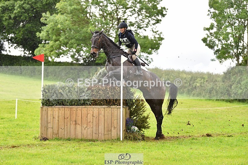 240526-135400-22648 - 444-BENEDICT_DALTON_RADAU-Anne_Mackley