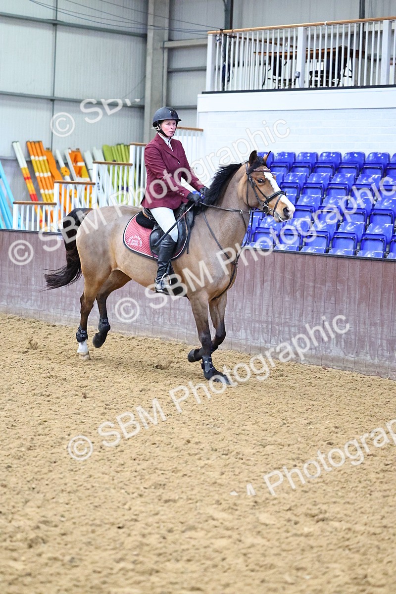 SBM_000858 - Class 3 - Senior Discovery - 1.00m