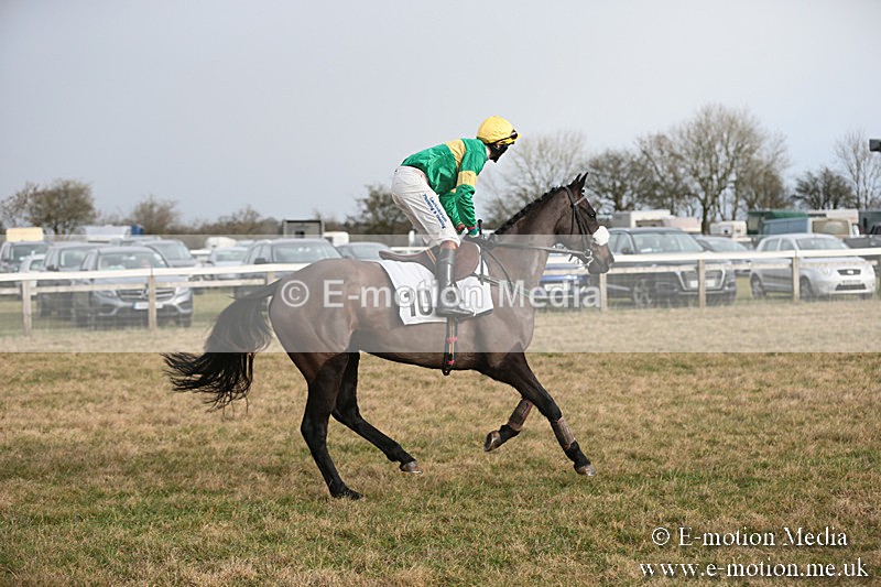 PtP 270119 87 - Cocklebarrow Races 27/01/19