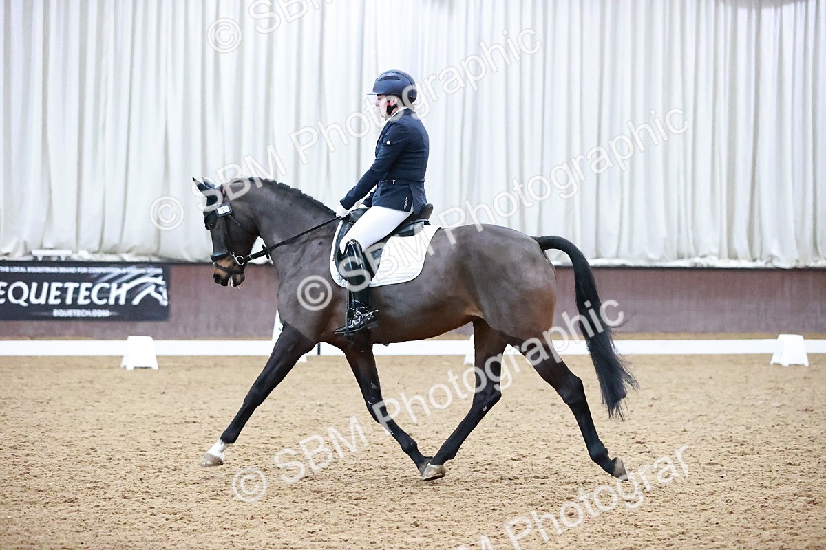 SBM_000696 - Class 8 - Medium 5