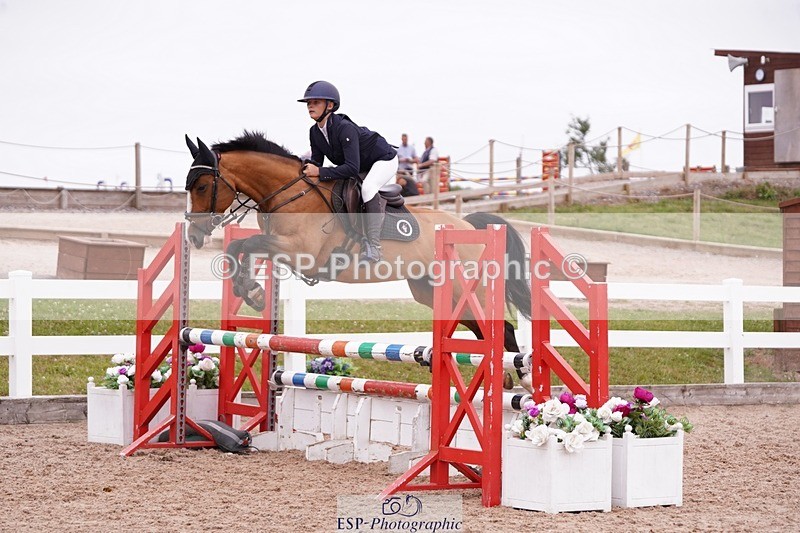 250629-104730-10788 - Cls 36 Pony Discovery & 90cm Open