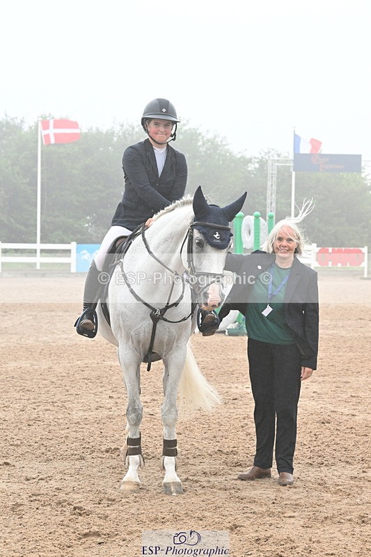 240720A-104131-13725 - Cls 15, 1 Star Silver Tour Jump Off and Presentations