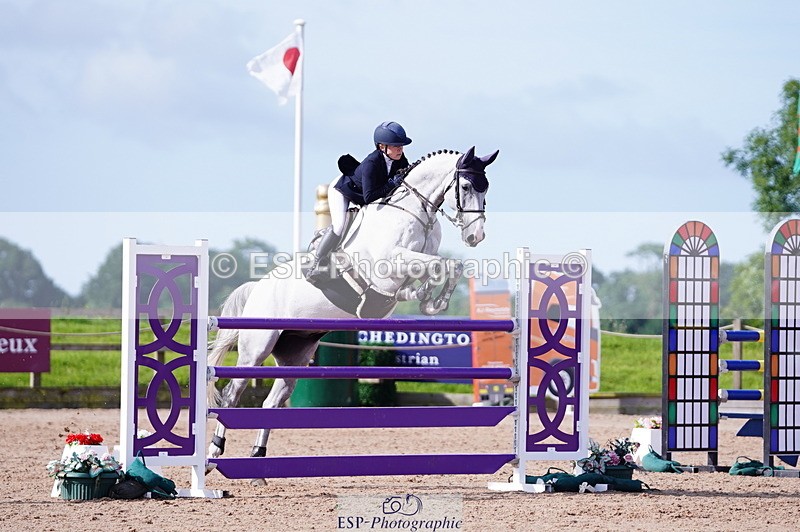 240804A-093240-10131 - Cls 42 National 1.30m Open