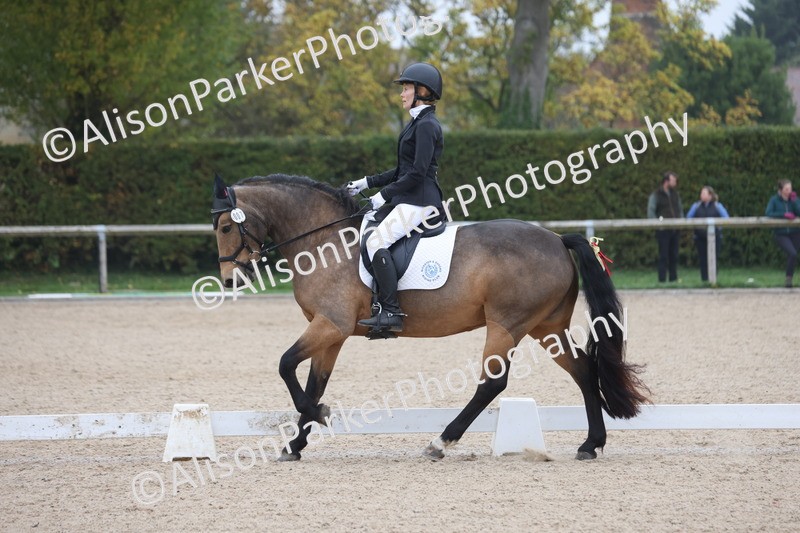 20251012-0333 - Class 2 - Prelim 6