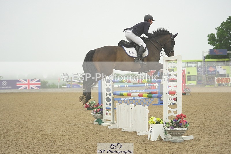 230730A-093512-08031 - Cls 25 National 1.30m