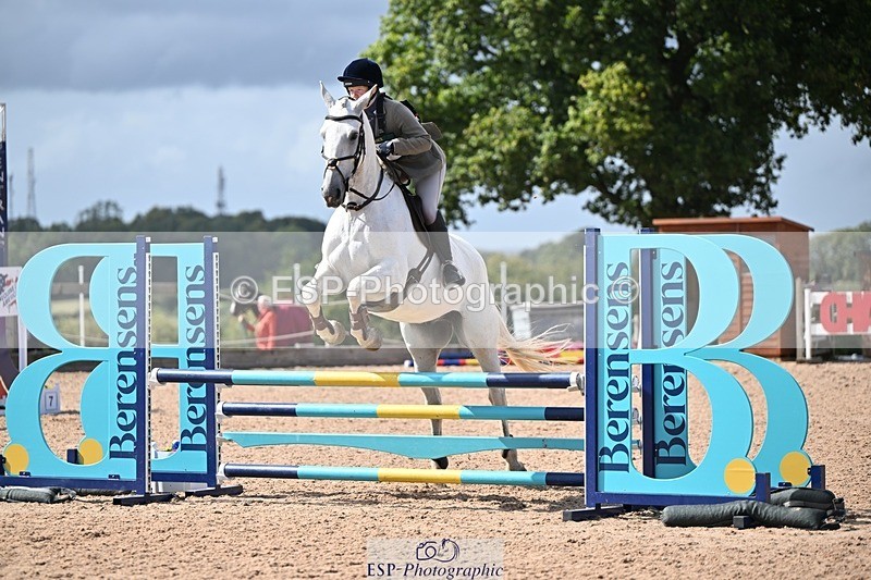 250831-143913-11276 - N-671-Harriet.Constable