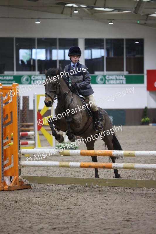 20260125-4327 - Class 4 - 70cm