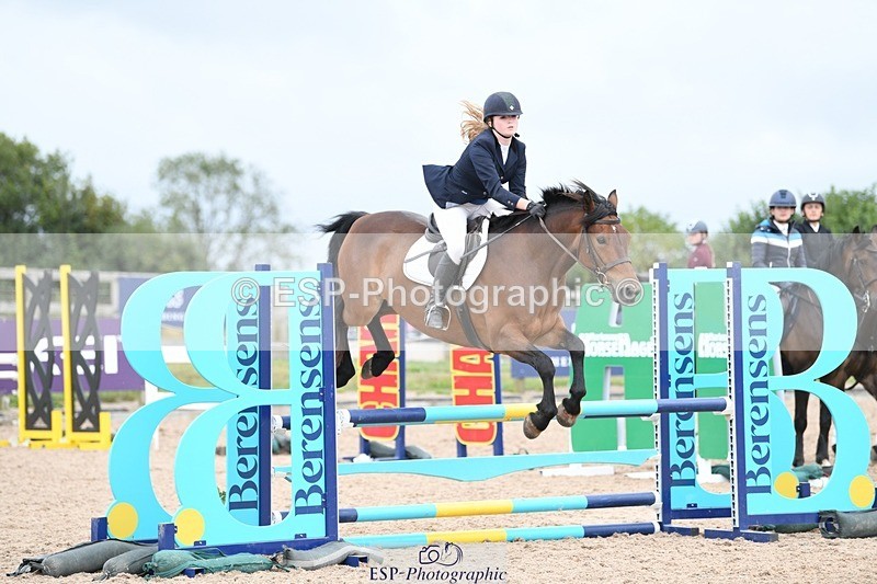 250807-135054-01377 - 90cm Round 2