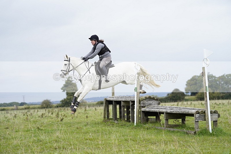 _DSC6431 - Time at Photographer 09:44 to 10:07