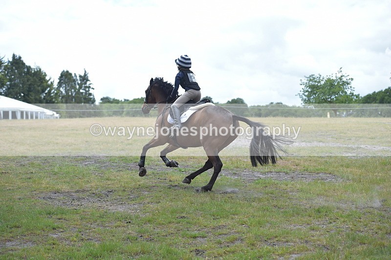 NGP_9202 - Time 12:34 to 12:37