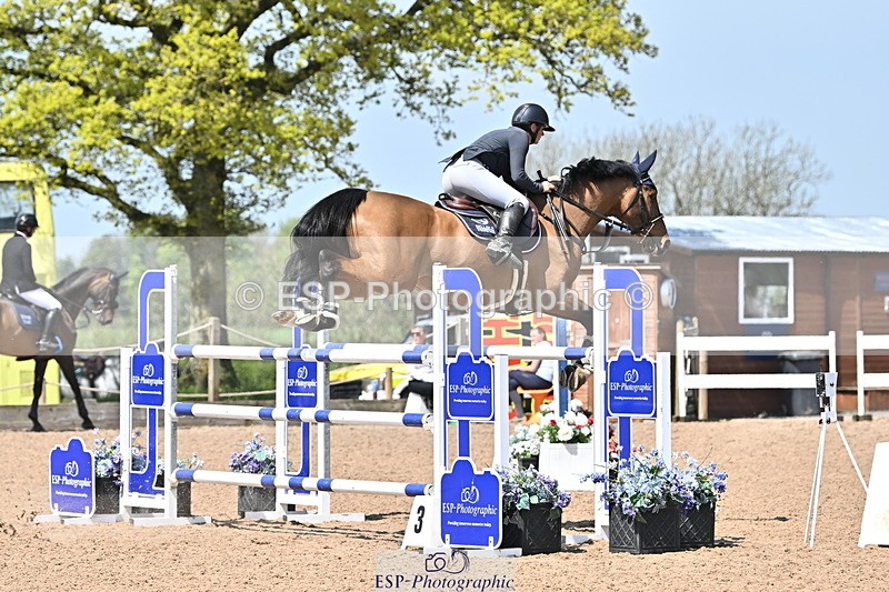 240509A-124306-01839 - Cls 10 National 1.30m Open