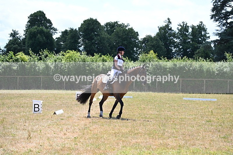 WJ6_4804 - Time 12:16 to 13:05