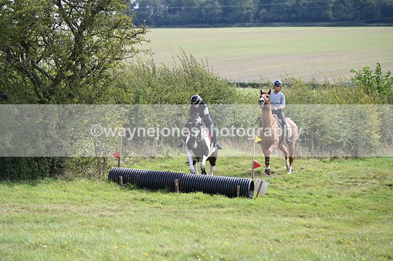 WJ6_8605 - Time 13:00 to 13:12