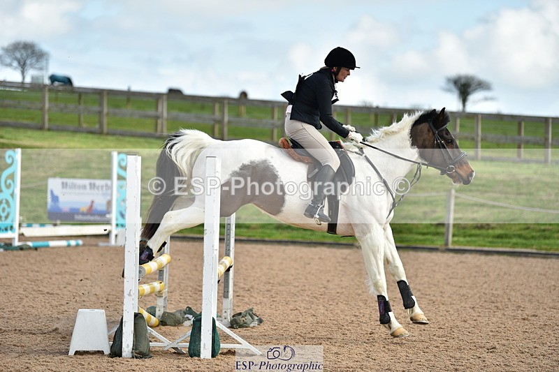 240324A-113456-01956 - 70cm