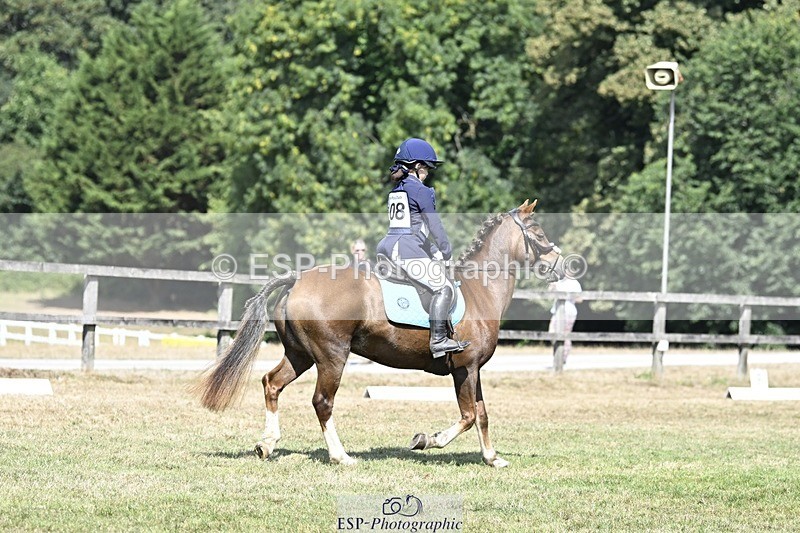 250821A-120006-15408 - DR 11.00 to 12.00