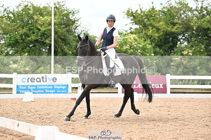 240621A-153818-04767 - Cls 13 BD Adv Medium 91