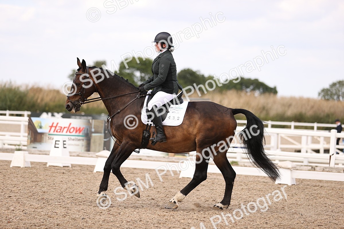 SBM_06035 - Class 37 Novice 5