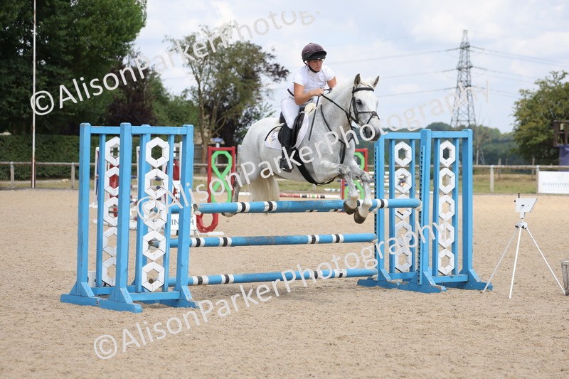 20250713-1803 - Class 7 - 1m