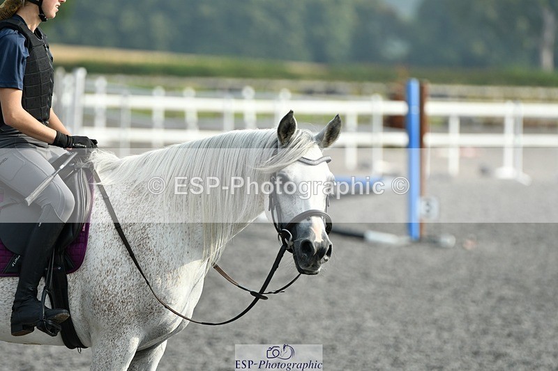 230817-094415-00236 - Theo's 1st Group - Arena