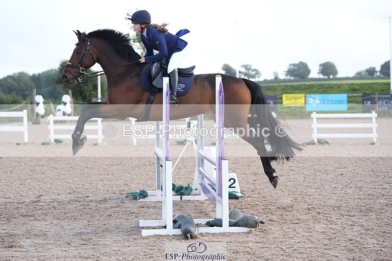 250902-172543-00569 - 80cm