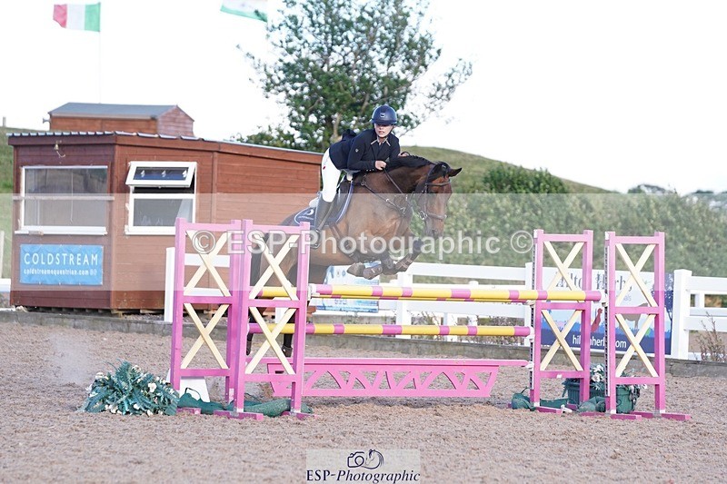 250627-193128-00534 - Cls 5 Junior 1.10m Open