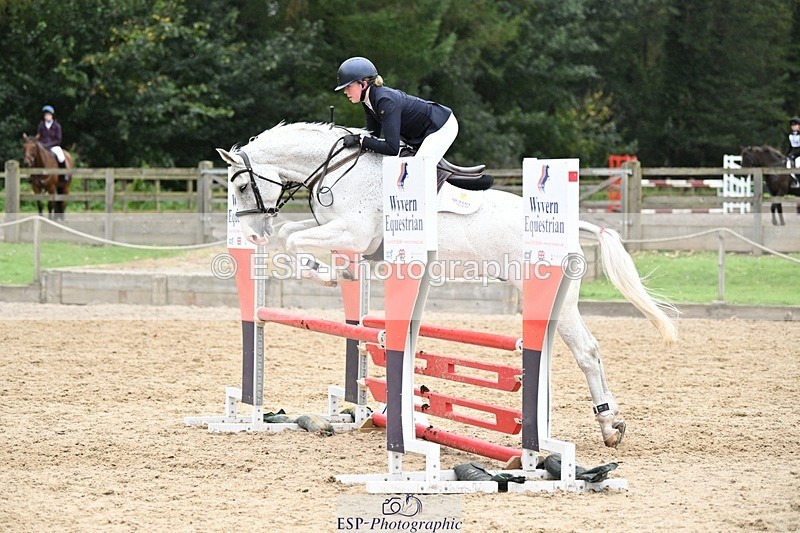 240929-142656-01178 - Cls 3 90-95cm